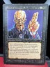 Priest of Yawgmoth - Antiquities (ATQ)