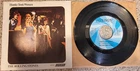 THE ROLLING STONES Honky Tonk Women / You Can't Always CLEAN! 7" London 45-910