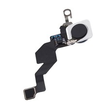 Phone Accessories OEM Flash Light Flex Cable Replacement for iphone 13mini z