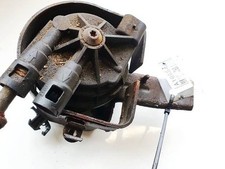 Filtre à carburant Opel SIGNUM