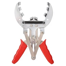 Hot Piston Ring Compressor Pliers Expander Installer Remove Tool (4)