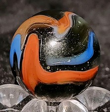 Peltier Glass MCS/MCR Marble. 61" Nm. Uv Active.
