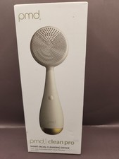 Imagen de new ~ PMD Beauty - Clean Pro Jade Facial Cleansing Device - Cream -