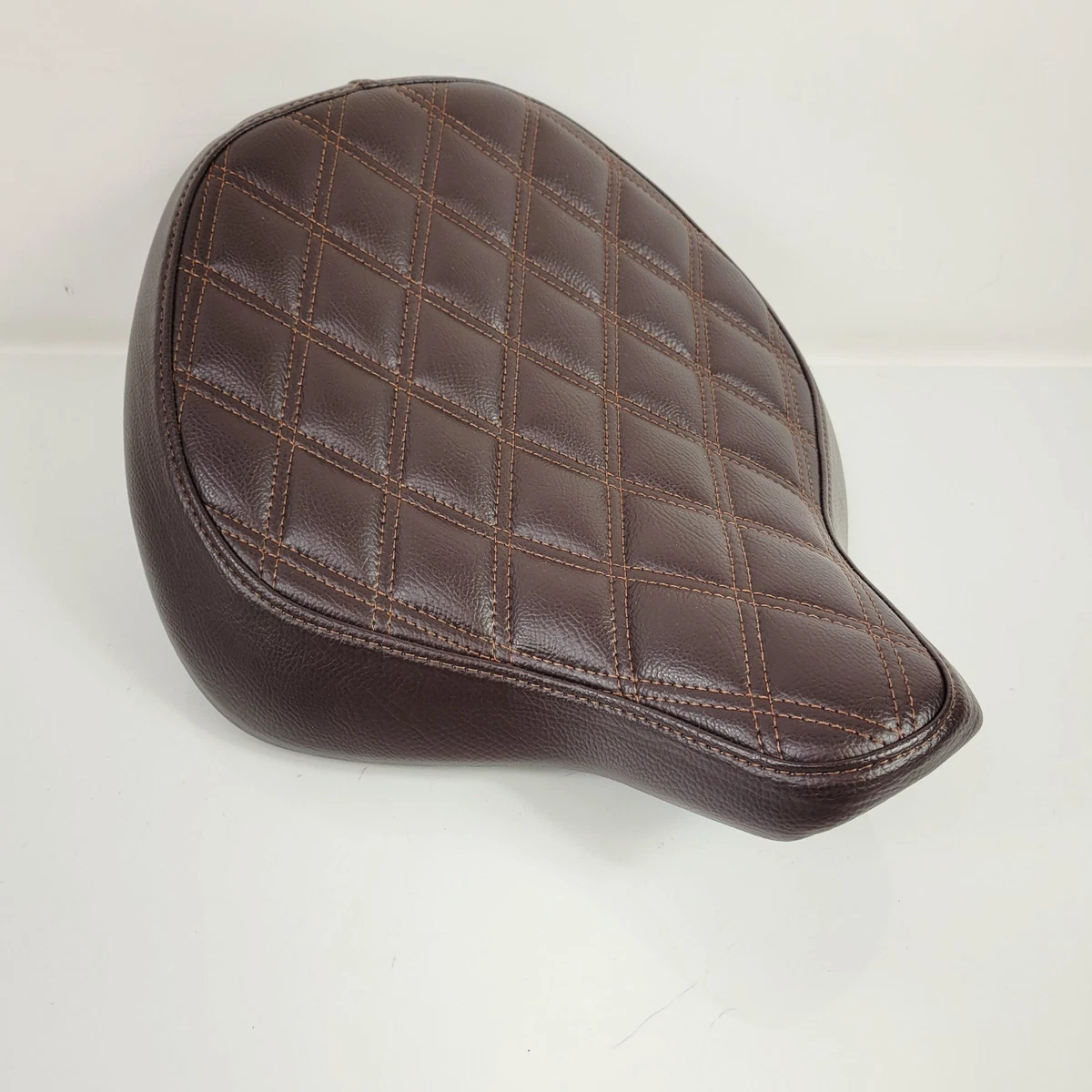 25+ Triumph Brown Motorcycle & Scooter Seats, Parts & Accessories