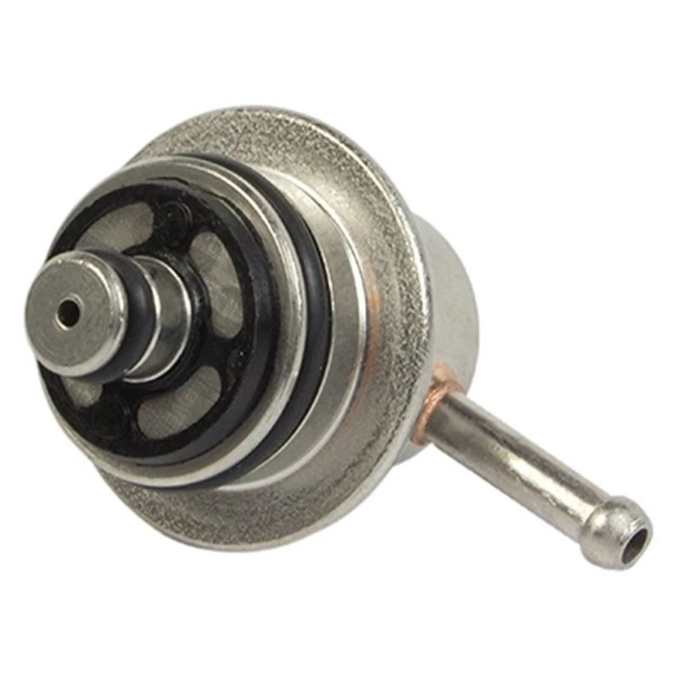 Regulador de presión de combustible de gas CM5296 Motorcraft para camioneta F150 F250 F350 E350 Foto 3 de 3