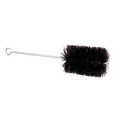 Flex-Hone Cylinder Wash Brush
