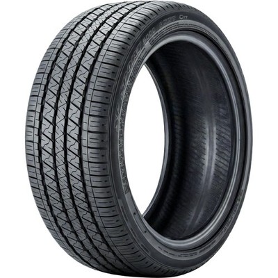 Tire Dunlop SP Sport 5000 DSST CTT 245/40R19 94V A/S Performance Run Flat