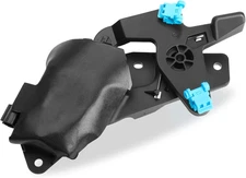 GC3Z9943170E Powered Tailgate Actuator Lock  For Ford F150 F250 F350 2017-2021