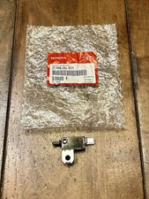 HONDA Engine Stop Switch HRN216 HRX217K6 35120-Z9L-811 Genuine OEM