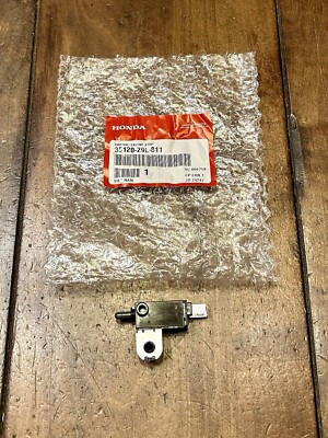 hiropon2029 HONDA Engine Stop Switch HRN216 HRX217K6 35120-Z9L-811 Genuine OEM
