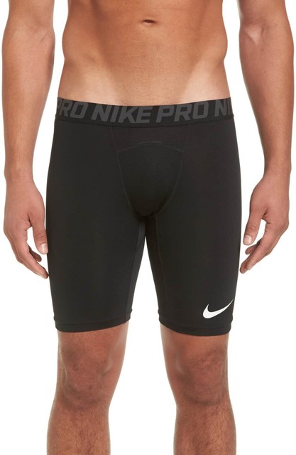 nike pro shorts sale