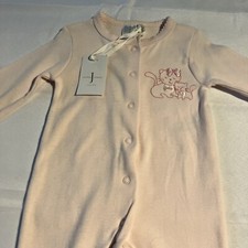 Jasper Conran childrens babygrow