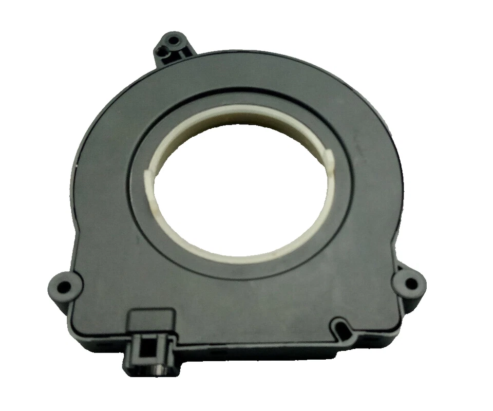 2007-2012 NISSAN SENTRA VERSA SENSOR DE ÂNGULO DE COLUNA DE DIREÇÃO FABRICANTE DE EQUIPAMENTO ORIGINAL 47945JD00A BOSCH - Imagem 4 de 4