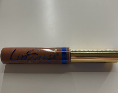 SeneGence LipSense Capricorn Sign Lipgloss Full Size Brand New