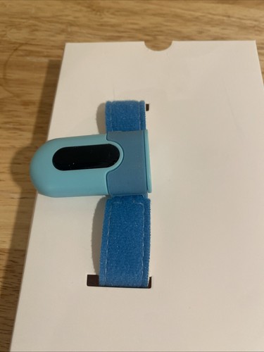 Babytone Baby Sauerstoffmonitor BBSM S1 Sockenversion Baby Schlafmonitor NEU VERSIEGELT - Bild 4 von 4