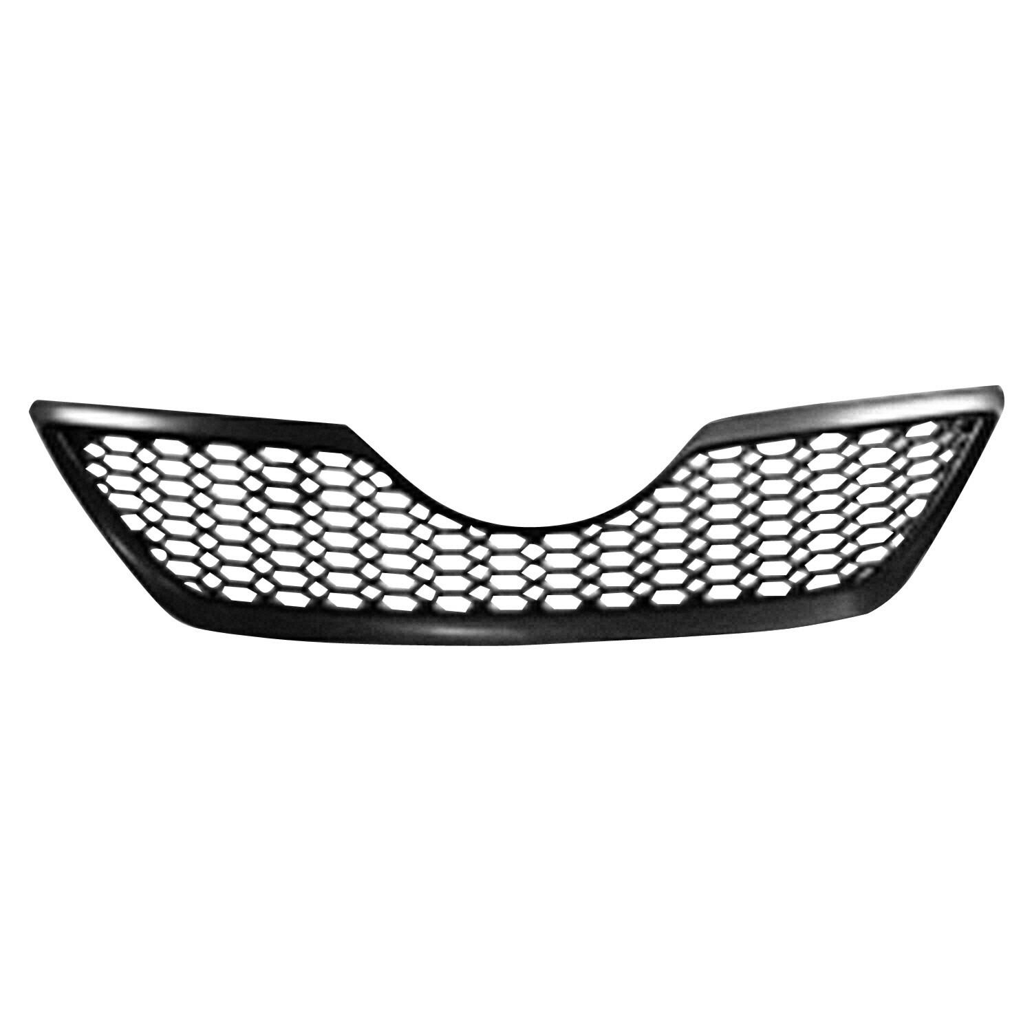 Replacement Grille for 2007 2008 2009 Toyota Camry SE NEW