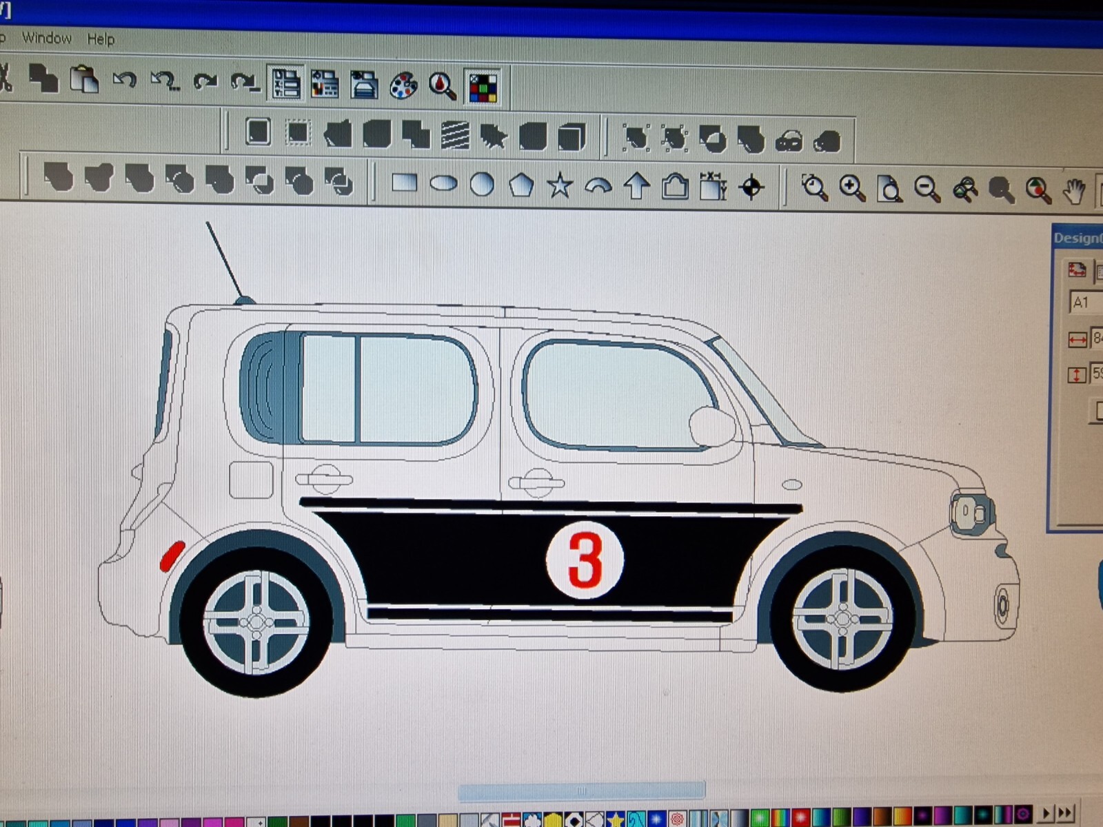 Picture 3 of 6