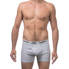 Pro Club Men's Boxer Brief for sale | eBay