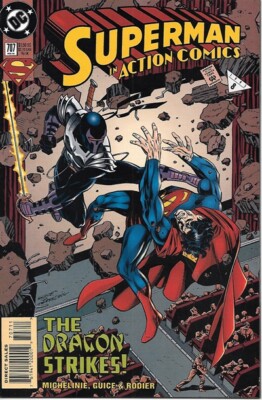 USオリジナル　COMIC BOOK HEROES CAPES & MASKS The Capes & Masks - The Wedding of Mr. Universe and