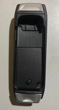 Mercedes-Benz Nokia 6700 Classic Aufnahmeschale UHI A2128200151 Bluetooth Cradle