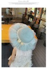 Foto 13 di 39