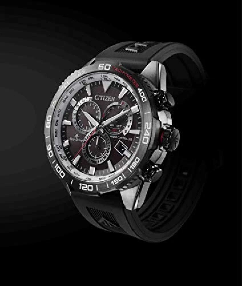 CITIZEN CB5036-10X