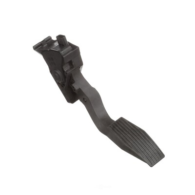 Accelerator Pedal Sensor  Standard Motor Products  APS594
