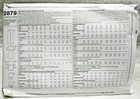 Foto 2 di 2