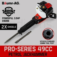 XtremepowerUS 2200watt Heavy Duty 