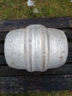 Bild 5 von 10