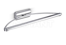 APPLIQUE DA PARETE A LED ROSSINI A.5742