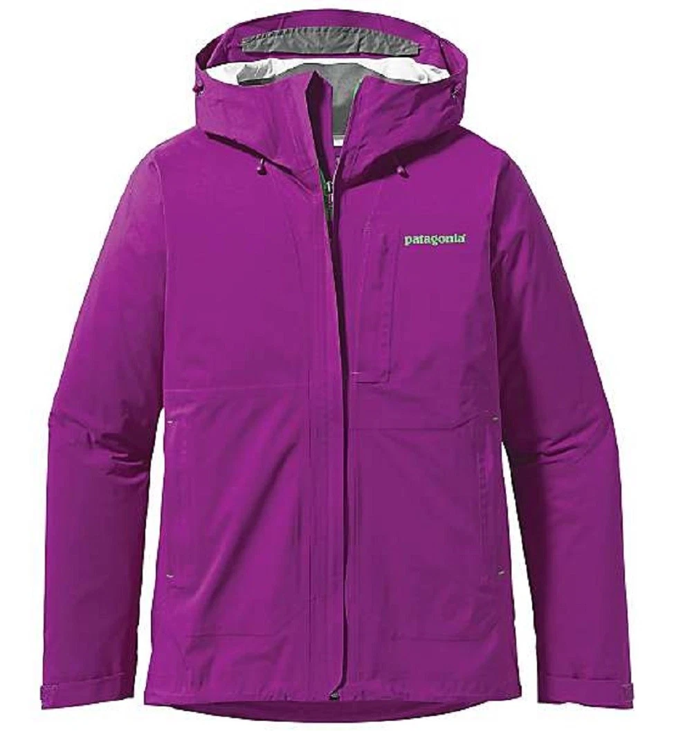 Troposphere women cheap