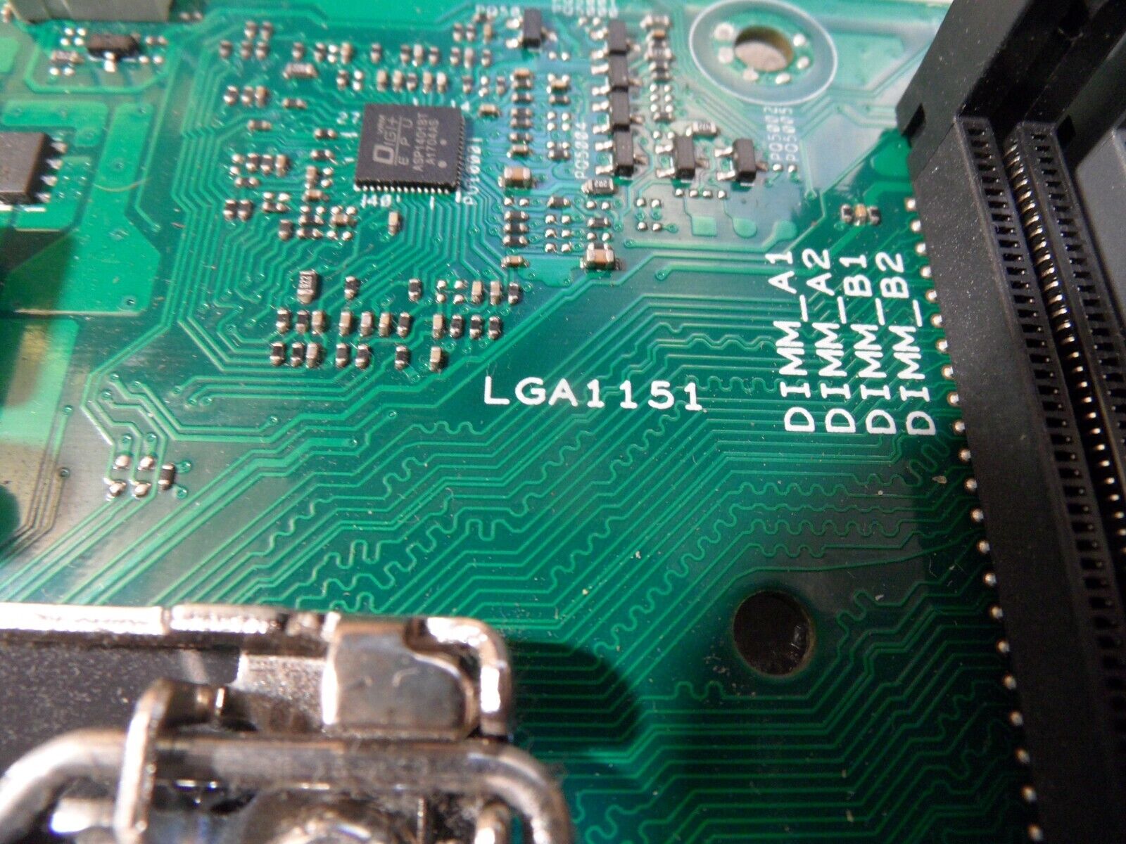 Picture 8 of 10