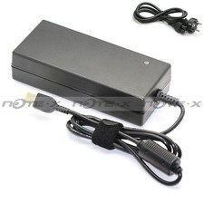 ALIMENTATION CHARGEUR POUR LENOVO IdeaPad Y50/i7-4710HQ/59418226 20V 6.75A