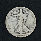 Picture 3 of 4