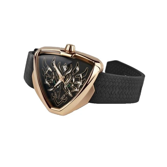 Relojes de pulsera VENTURA