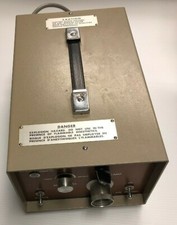 Olympus CLK-3 Cold Light Supply Source Endoscopy Equipment Endoscopes