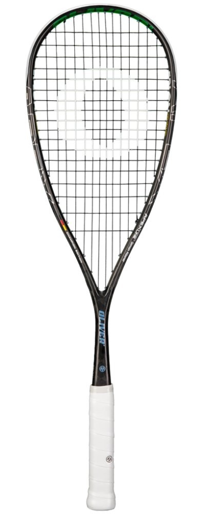 Oliver Apex 900 Raqueta de Squash Squash Raqueta Raqueta Oliver Apex 900 Raqueta de Squash Squash Raqueta Raqueta