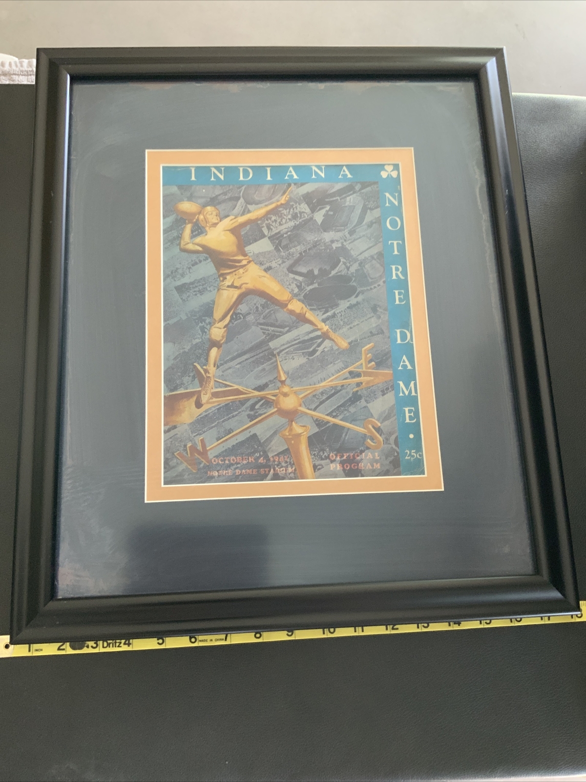 Picture 5 of 5