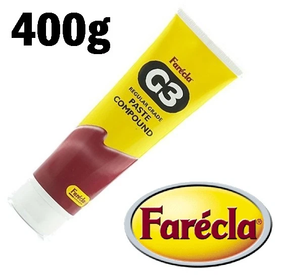 G3 polish deals