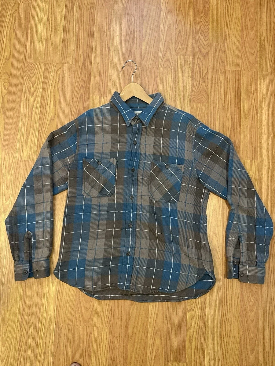 TENDERLOIN Coats, Jackets & Vests for Men for Sale | Shop New