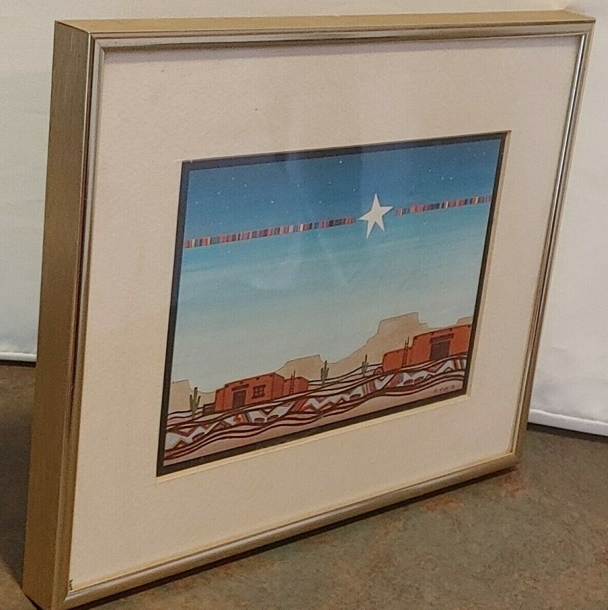 Picture 6 of 6
