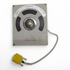 Track Ball L50 K5890303K, 1120 600 623 75 cursor controls 505500BC