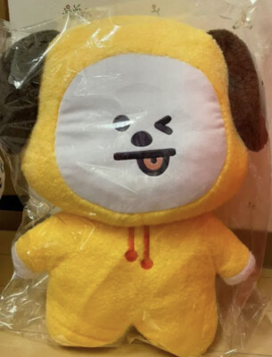 ❤chimmy ❤ 31QN+WJPkuL._UF894,1000_QL80_.jpg