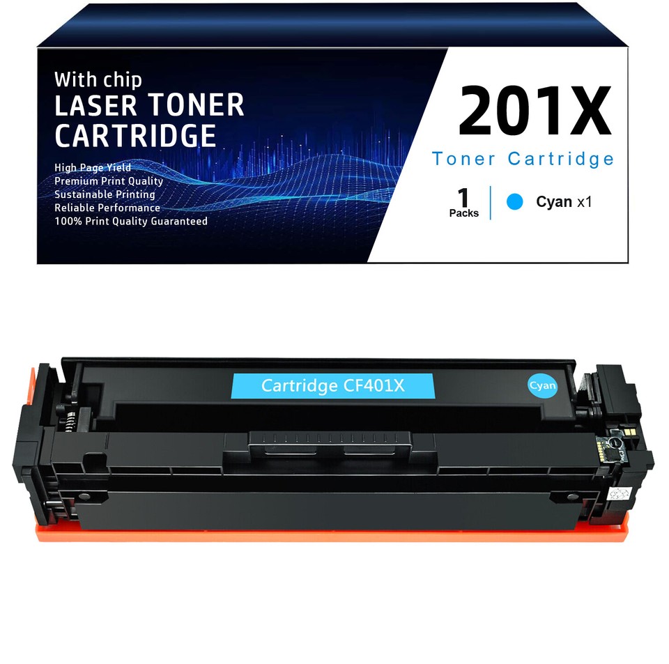 201X
