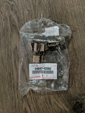 Toyota 43512 42050