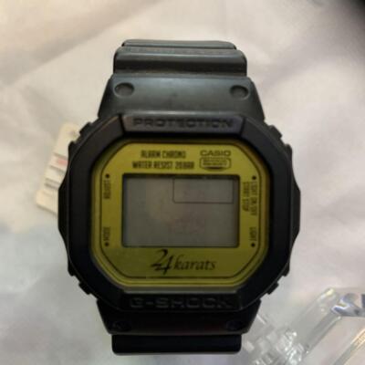 s-l400.jpg s-l400.jpg