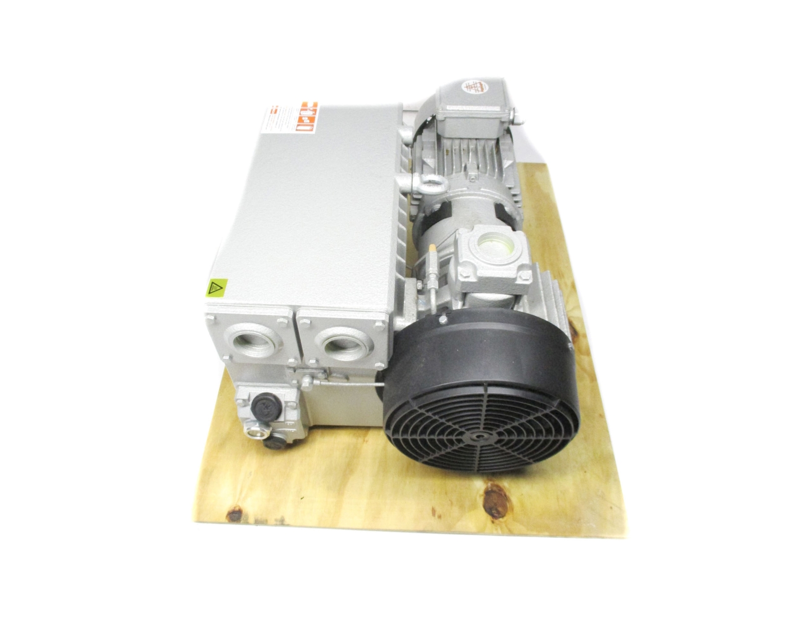 BUSCH RA 0063 F 503 NSNP eBay