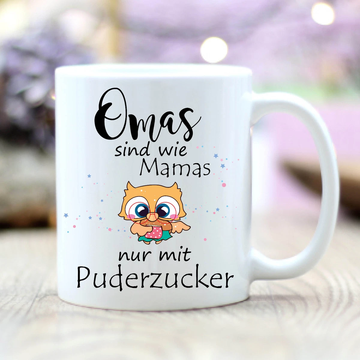 Wissenschaft Grün gut puderzucker in kaffee Schlittschuh Süss Kennzeichen