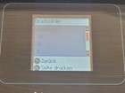 Bild 3 von 8